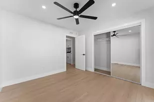 3473 Don Ortega Dr, Carlsbad, CA 92010 - Photo 23