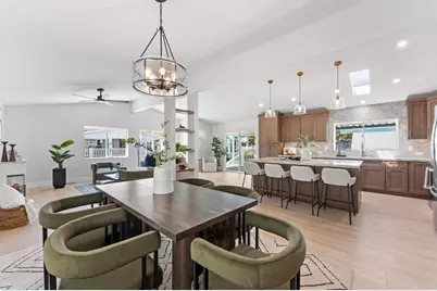 3473 Don Ortega Drive, Carlsbad, CA 92010 - Photo 15