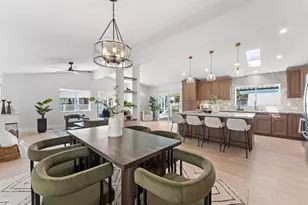 3473 Don Ortega Dr, Carlsbad, CA 92010 - Photo 15