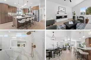 3473 Don Ortega Dr, Carlsbad, CA 92010 - Photo 1