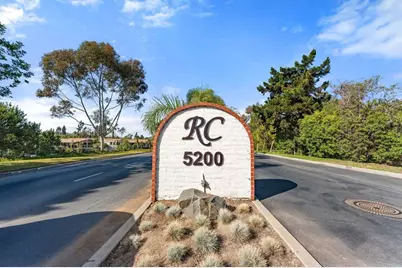 3473 Don Ortega Drive, Carlsbad, CA 92010 - Photo 41