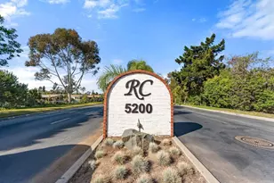 3473 Don Ortega Dr, Carlsbad, CA 92010 - Photo 41