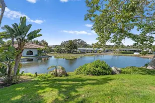 3473 Don Ortega Dr, Carlsbad, CA 92010 - Photo 55