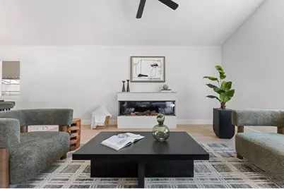 3473 Don Ortega Drive, Carlsbad, CA 92010 - Photo 3