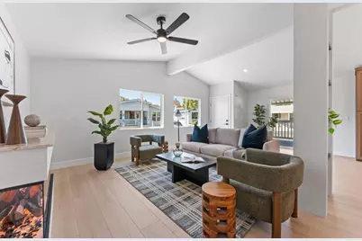 3473 Don Ortega Drive, Carlsbad, CA 92010 - Photo 5
