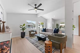 3473 Don Ortega Dr, Carlsbad, CA 92010 - Photo 5