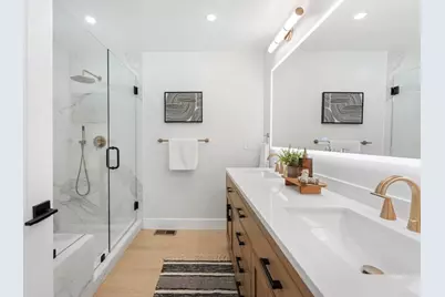 3473 Don Ortega Drive, Carlsbad, CA 92010 - Photo 19