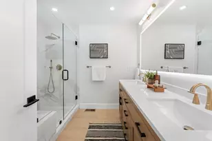 3473 Don Ortega Dr, Carlsbad, CA 92010 - Photo 19
