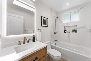 3473 Don Ortega Dr, Carlsbad, CA 92010 - Photo 25