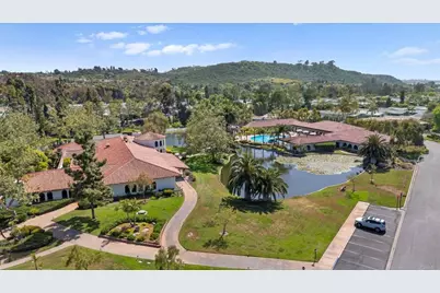 3473 Don Ortega Drive, Carlsbad, CA 92010 - Photo 57