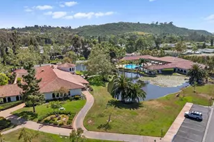 3473 Don Ortega Dr, Carlsbad, CA 92010 - Photo 57