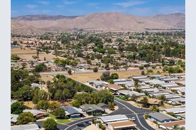 1300 W Menlo Ave #181, Hemet, CA 92543 - Photo 33