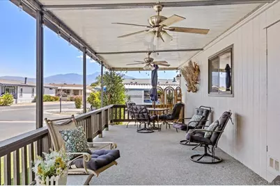 1300 W Menlo Ave #181, Hemet, CA 92543 - Photo 13