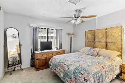 1300 W Menlo Ave #181, Hemet, CA 92543 - Photo 25