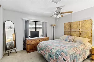 1300 W Menlo Ave, Hemet, CA 92543 - Photo 25