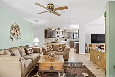 1300 W Menlo Ave #181, Hemet, CA 92543 - Photo 21