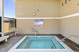 1300 W Menlo Ave, Hemet, CA 92543 - Photo 37