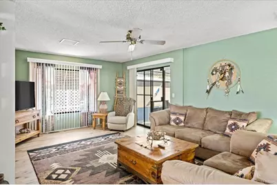 1300 W Menlo Ave #181, Hemet, CA 92543 - Photo 5