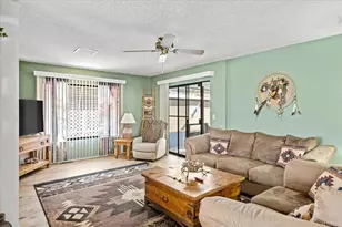 1300 W Menlo Ave, Hemet, CA 92543 - Photo 5