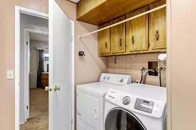 1300 W Menlo Ave #181, Hemet, CA 92543 - Photo 27