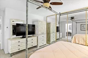 1300 W Menlo Ave, Hemet, CA 92543 - Photo 23