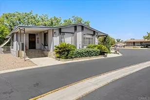1300 W Menlo Ave, Hemet, CA 92543 - Photo 47