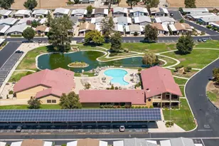 1300 W Menlo Ave, Hemet, CA 92543 - Photo 35
