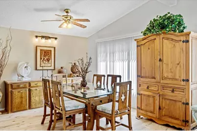 1300 W Menlo Ave #181, Hemet, CA 92543 - Photo 3
