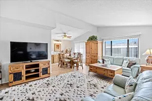 1300 W Menlo Ave, Hemet, CA 92543 - Photo 3