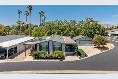 1300 W Menlo Ave #181, Hemet, CA 92543 - Photo 1