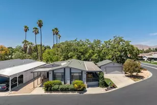 1300 W Menlo Ave, Hemet, CA 92543 - Photo 1