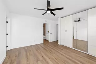 3021 Sabina Dr, San Diego, CA 92139 - Photo 25