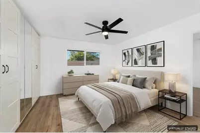 3021 Sabina Drive, San Diego, CA 92139 - Photo 23