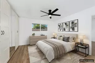 3021 Sabina Dr, San Diego, CA 92139 - Photo 23
