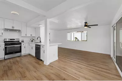 3021 Sabina Drive, San Diego, CA 92139 - Photo 9