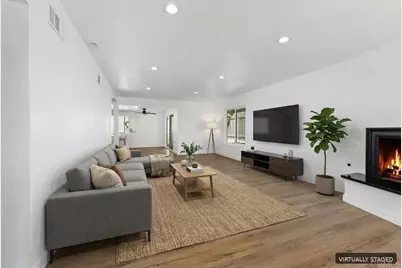 3021 Sabina Drive, San Diego, CA 92139 - Photo 5