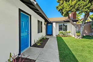 3021 Sabina Dr, San Diego, CA 92139 - Photo 3