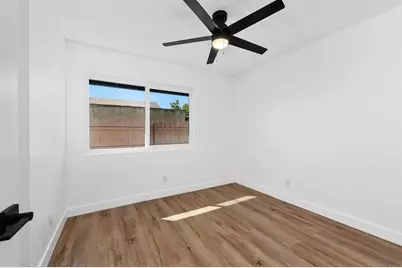 3021 Sabina Drive, San Diego, CA 92139 - Photo 19