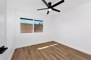 3021 Sabina Dr, San Diego, CA 92139 - Photo 19