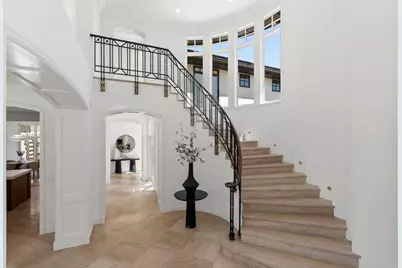 7891 Muirfield Way, Rancho Santa Fe, CA 92067 - Photo 3