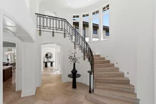 7891 Muirfield Way, Rancho Santa Fe, CA 92067 - Photo 3