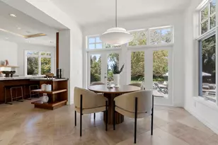 7891 Muirfield Way, Rancho Santa Fe, CA 92067 - Photo 11