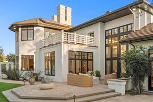 7891 Muirfield Way, Rancho Santa Fe, CA 92067 - Photo 19