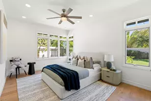 7891 Muirfield Way, Rancho Santa Fe, CA 92067 - Photo 27