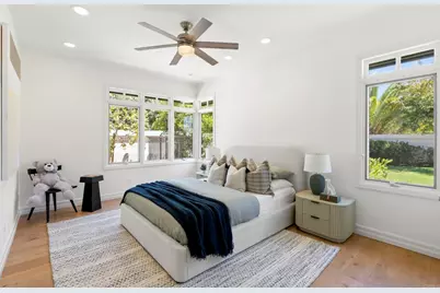 7891 Muirfield Way, Rancho Santa Fe, CA 92067 - Photo 25