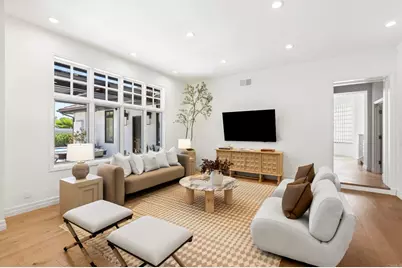 7891 Muirfield Way, Rancho Santa Fe, CA 92067 - Photo 23