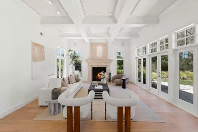 7891 Muirfield Way, Rancho Santa Fe, CA 92067 - Photo 1