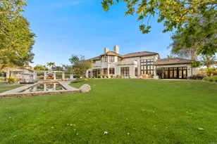 7891 Muirfield Way, Rancho Santa Fe, CA 92067 - Photo 19