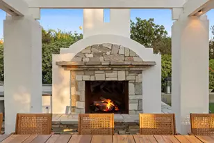 7891 Muirfield Way, Rancho Santa Fe, CA 92067 - Photo 23