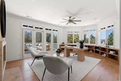 7891 Muirfield Way, Rancho Santa Fe, CA 92067 - Photo 15